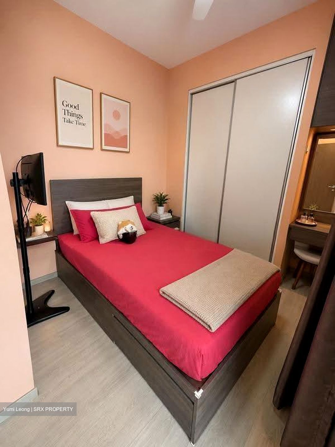 Pasir Ris Central (D18), Condominium #623594031